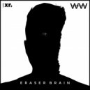 Wawlrus - Eraser Brain