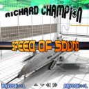 Richard Champion - Dope As F##K
