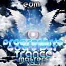 Frost Raven - Points of Interest (Original Mix)