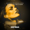 Marcello Cavallero - Riders On The Storm