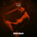 DiPER - Fire