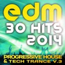 Zweep & Uub - Mind Power (Original Mix)