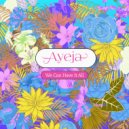 Ayeja & Karina Nistal - We Can Have It All (feat. Karina Nistal) (Original Mix)