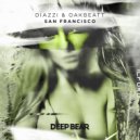 Diazzi & OakBeatt - San Francisco