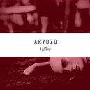 Aryozo - Miller
