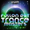 Tesla Principle - Tourists Among The Spirits (Original Mix)