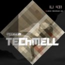 Techmell - Wikid get back to it