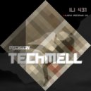 Techmell - Wikid get back to it (Original Mix)