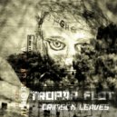 Tropar Flot - Iron Throne (Original Mix)