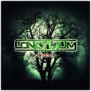 Concylium - Obvious (Original Mix)