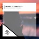 George Ellinas - Anabell