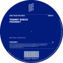 Toomy Disco - Phoonky