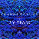 Channa De Silva - Avalanche
