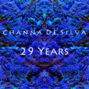 Channa De Silva - In Your Arms (Original Mix)