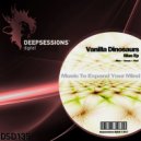 Vanilla Dinosaurs - Green (Original Mix)