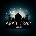 Skysaw - Arabic Trap
