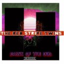 The Red Stripe Twins - Resonant Evil (Original Mix)