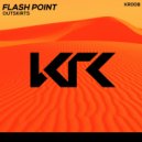 Flash Point - Outskirts