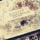 Noistep - Lone Star
