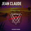 Jean Claude - California 2.0