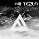 NK TEZLA - Adagio For Strings