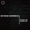 Octavio Capodieci - This Is