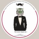 De La Suitte - Poor Rich (Original Mix)