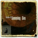 Ruthes Ma - Jamming Sax