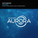 SixthSense - Akumal (Maurice Caron Remix)