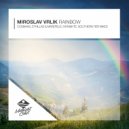 Miroslav Vrlik - Rainbow (myni8hte Remix Edit)