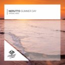 Nerutto - Summer Day