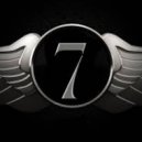 DJ iNTEL - 7 (seven)