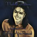Michael Jackson - Liberian Girl
