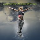 Legarden - The Ascension Of Trance ()