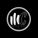 Matthew Craig & Sirrell - California Dreaming