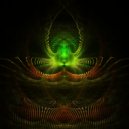 Black Eyed Peace vs. SPRiTO - Let\'s Get It Started (DJ Naytove & AFFECTO Mash Up)