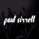 Kelle Le Roc - Naked (Matt Craig & Paul Sirrell Remix)