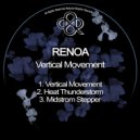 Renoa - Midstrom Stepper (Original Mix)