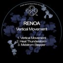 Renoa - Midstrom Stepper