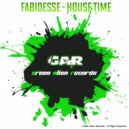 FabioEsse - House Time (Original Mix)