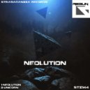 Regun - Neolution (Original Mix)