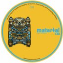 Redondo - Tattoo Girl (Gorge Remix)