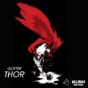Glitter - Thor