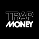 Instrumental Trap Beats Gang - Bank Account
