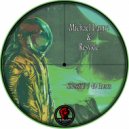 Resykle - 40 Hours (Gravekeepr Remix)
