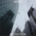 Mhyst - Pressure