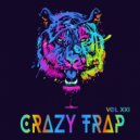 Dj Men_ - Yeah! (Original Mix)