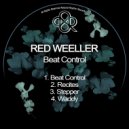 Red Weeller - Waddy