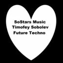 Timofey Sobolev - Future Techno