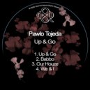 Pawlo Tojeda - Babbo